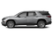 2023 Chevrolet Traverse AWD 1LT