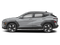 2024 Hyundai KONA SEL AWD