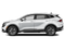 2024 Kia Sportage LX AWD