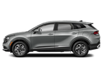 2024 Kia Sportage LX AWD