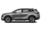 2024 Kia Sportage LX AWD