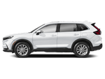 2025 Honda CR-V EX AWD