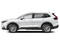 2025 Honda CR-V EX AWD