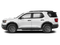 2026 Honda Passport TrailSport AWD