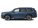 2026 Honda Pilot Elite AWD