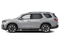 2026 Honda Pilot Elite AWD