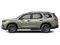 2026 Honda Pilot TrailSport AWD