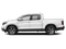 2026 Honda Ridgeline RTL AWD