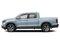 2026 Honda Ridgeline RTL AWD