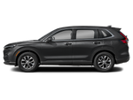 2027 Honda CR-V LX