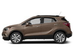 2019 Buick Encore Sport Touring AWD