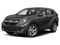 2019 Honda CR-V EX AWD