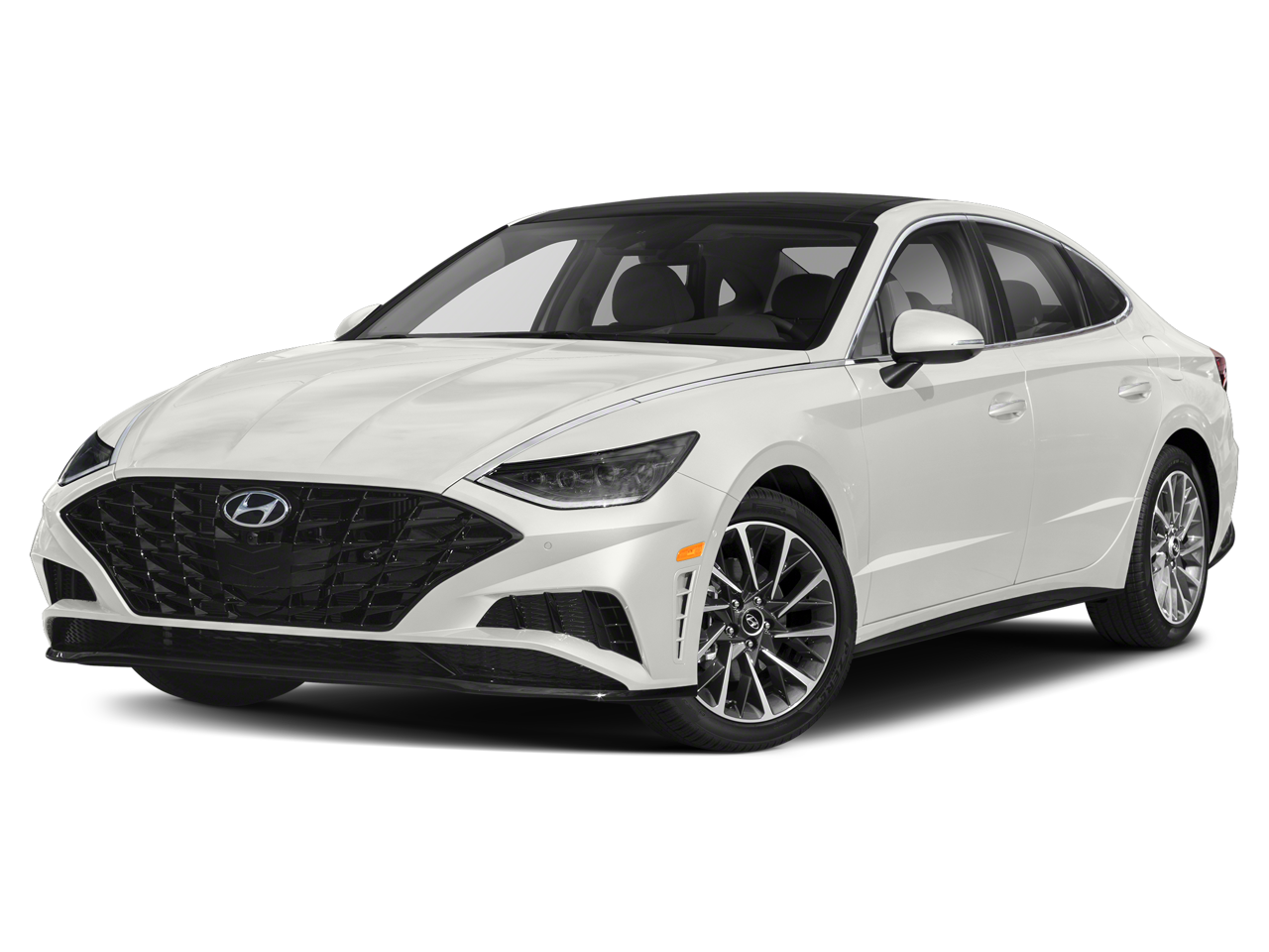 2022 Hyundai Sonata N Line