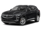 2023 Buick Envision AWD 4dr Avenir