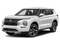 2023 Mitsubishi Outlander SE Special Edition S-AWC