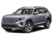 2025 Volkswagen Atlas 2.0T SE w/Technology 4MOTION