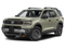 2026 Honda Passport TrailSport AWD