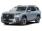 2026 Honda Pilot Elite AWD