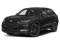 2027 Honda HR-V Sport AWD CVT