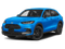 2027 Honda HR-V Sport AWD CVT