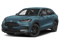 2027 Honda HR-V Sport AWD CVT