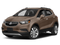 2019 Buick Encore Sport Touring AWD