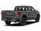 2019 GMC Sierra 1500 Double Cab Standard Box 4-Wheel Drive Elevation