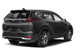 2020 Honda CR-V EX-L AWD