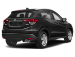 2020 Honda HR-V EX AWD CVT