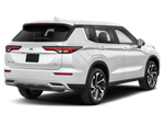 2023 Mitsubishi Outlander SE Special Edition S-AWC