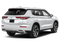 2023 Mitsubishi Outlander SE Special Edition S-AWC