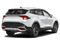 2024 Kia Sportage LX AWD