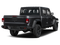 2025 Jeep Gladiator Sport 4x4