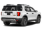 2026 Honda Passport TrailSport AWD