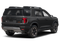 2026 Honda Passport TrailSport Elite AWD