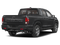 2026 Honda Ridgeline RTL AWD