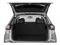 2015 Ford Edge 4dr SEL AWD
