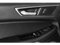 2015 Ford Edge 4dr SEL AWD