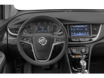 2019 Buick Encore Sport Touring AWD