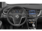 2019 Buick Encore Sport Touring AWD