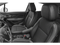 2019 Buick Encore Sport Touring AWD
