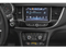 2019 Buick Encore Sport Touring AWD