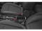 2019 Buick Encore Sport Touring AWD