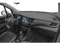 2019 Buick Encore Sport Touring AWD