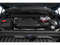 2019 GMC Sierra 1500 Double Cab Standard Box 4-Wheel Drive Elevation