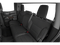 2019 GMC Sierra 1500 Double Cab Standard Box 4-Wheel Drive Elevation