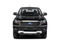 2020 Ford Ranger XLT 4WD SuperCrew 5' Box