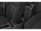 2020 Ford Ranger XLT 4WD SuperCrew 5' Box