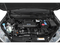 2020 Honda CR-V EX-L AWD