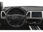 2020 Honda HR-V EX AWD CVT